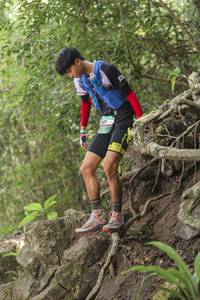 BIB: 
                            <button type="button" onclick="openModal(28081544)" class="btn btn-primary btn-sm float-right btn-popup" data-toggle="modal" data-target=".modal-high-quality">
                        <i class="fas fa-shopping-cart"></i> Add to Cart
                    </button>
                                            <button type="button" onclick="isThisMe(28081544, true)" class="btn btn-success btn-sm float-right btn-popup btn-isme hidden" data-toggle="tooltip" data-placement="bottom" title="นี่คือรูปของคุณใช่ไหม คลิกที่นี่เพื่อเอาเข้าอัลบั้ม">
                        <i class="fas fa-plus"></i> Add to album
                    </button>
                    <button type="button" onclick="isThisMe(28081544, false)" class="btn btn-warning btn-sm float-right btn-popup btn-isnotme hidden">
                        <i class="fas fa-ban"></i> Remove from album
                    </button>